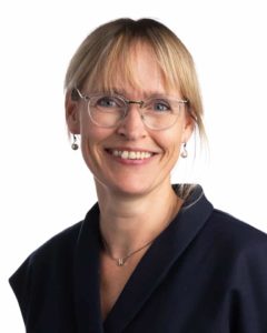 Medewerkers