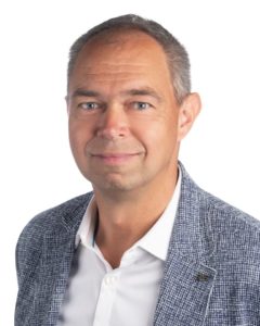Medewerkers