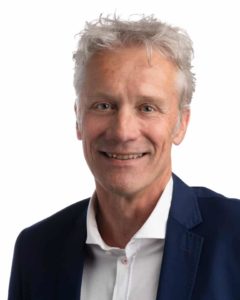Medewerkers