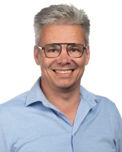 Medewerkers