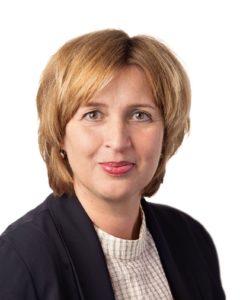Medewerkers