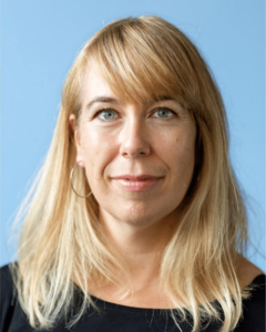 Medewerkers