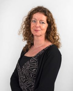 Rian Koeken - Medewerker Bedrijfsbureau & Arbeidsdeskundigen