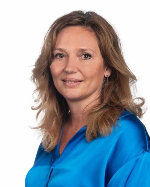 Medewerkers