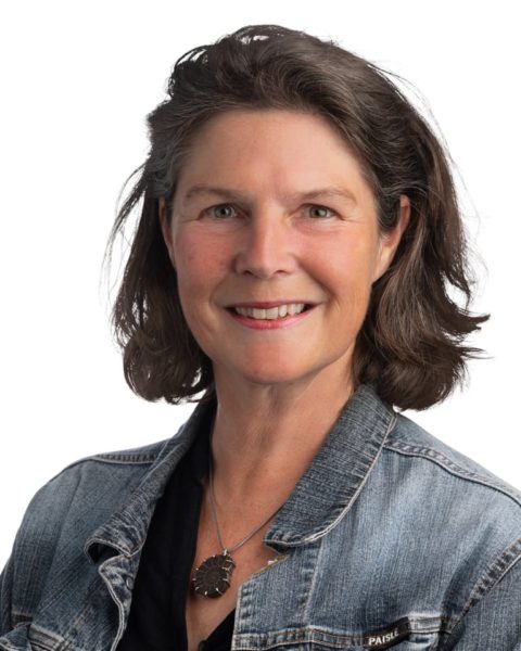 Medewerkers