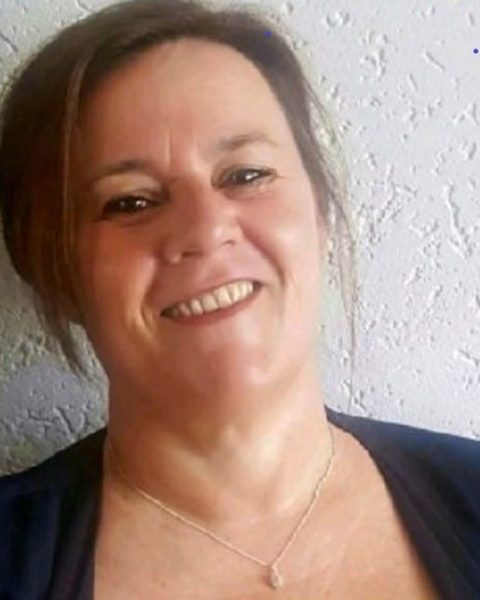 Medewerkers