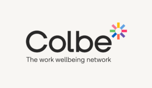 Het Zorg van de Zaak Netwerk wordt Colbe
