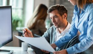 Vacature: Managementassistent