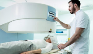 PAA als startpunt voor gerichte verbeteringen